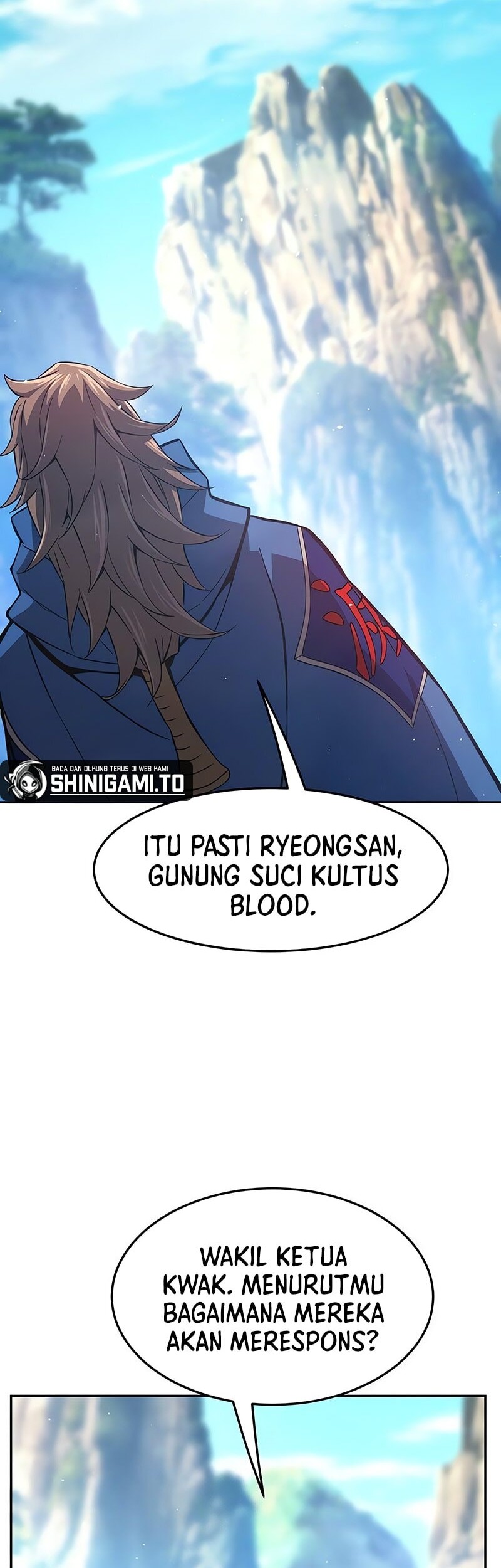 Chapter 147 - halaman 43