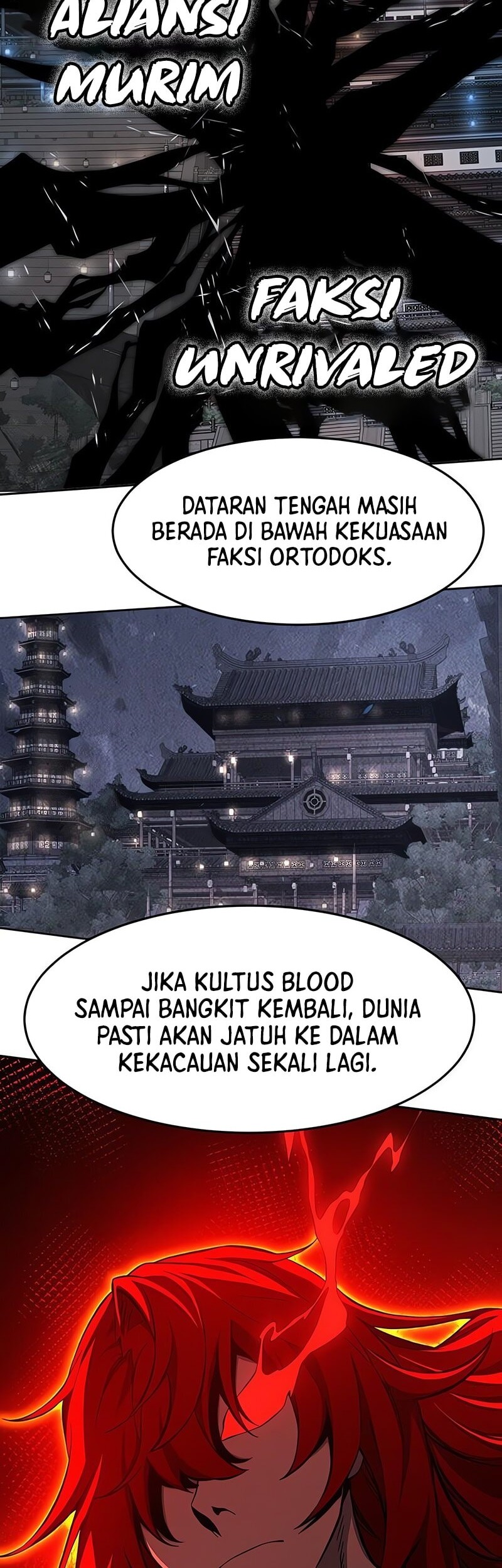 Chapter 147 - halaman 47
