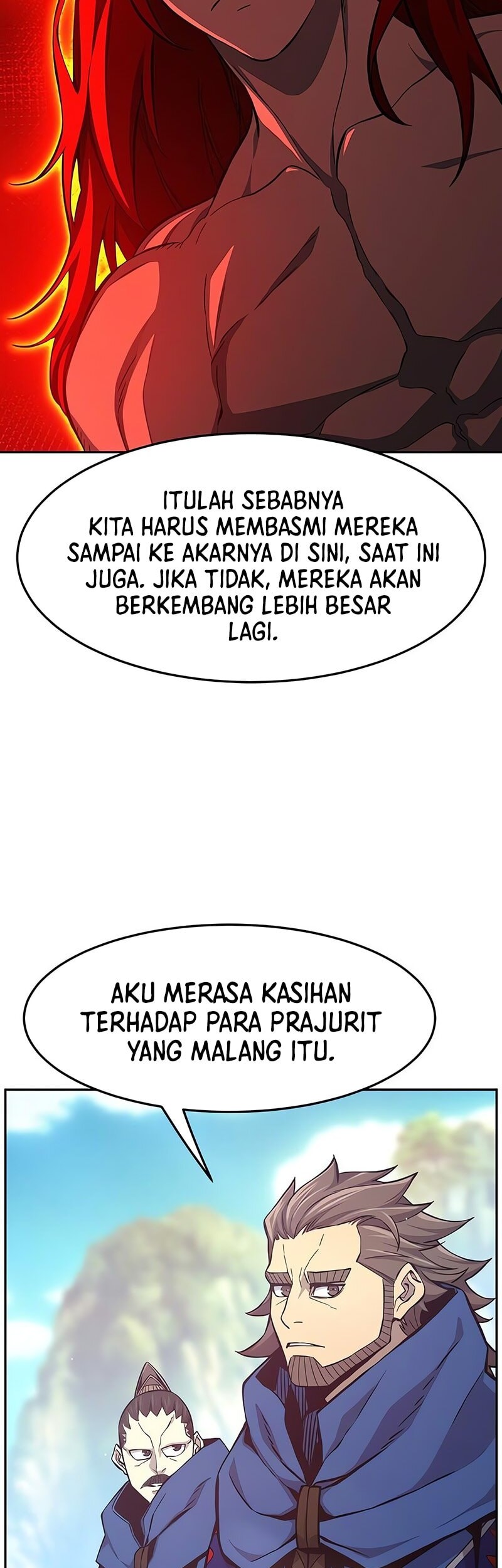 Chapter 147 - halaman 48