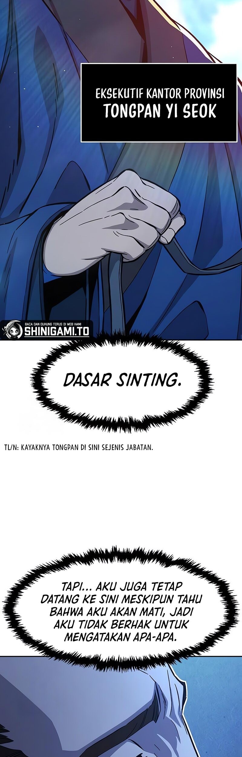 Chapter 147 - halaman 52