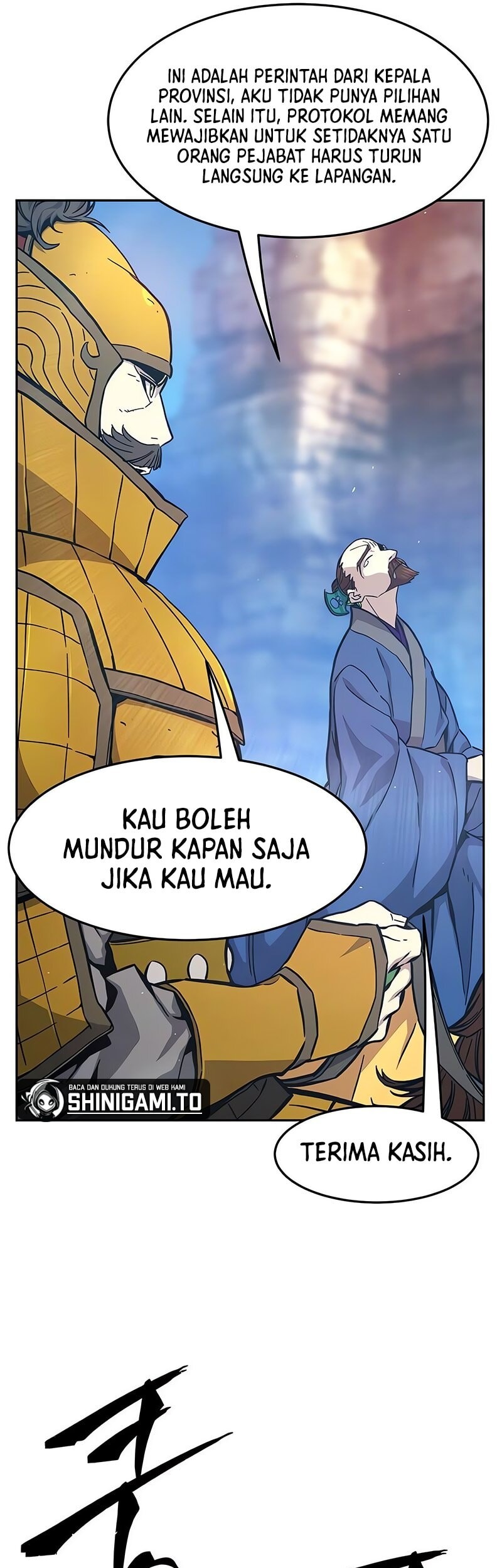 Chapter 147 - halaman 58