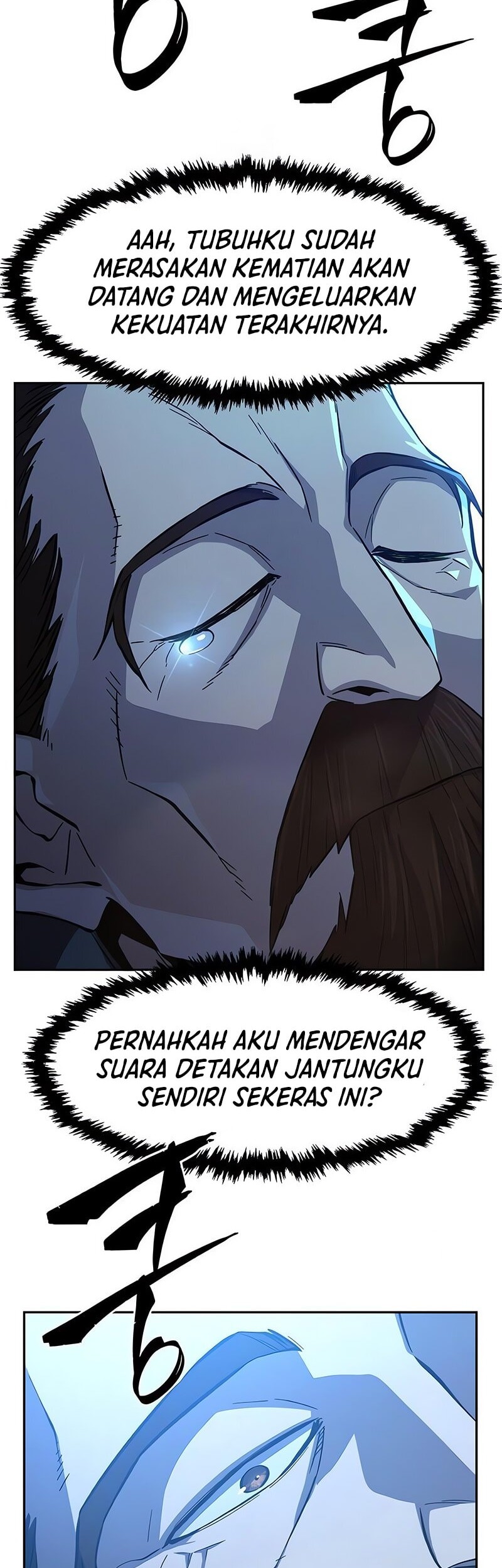 Chapter 147 - halaman 59