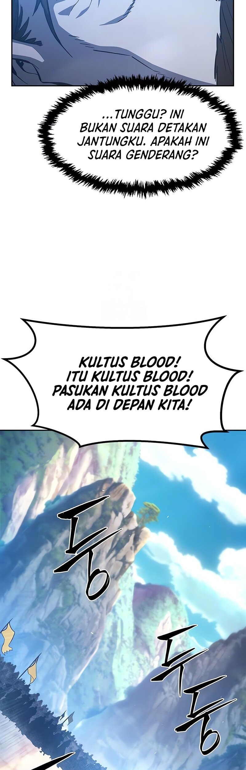 Chapter 147 - halaman 60
