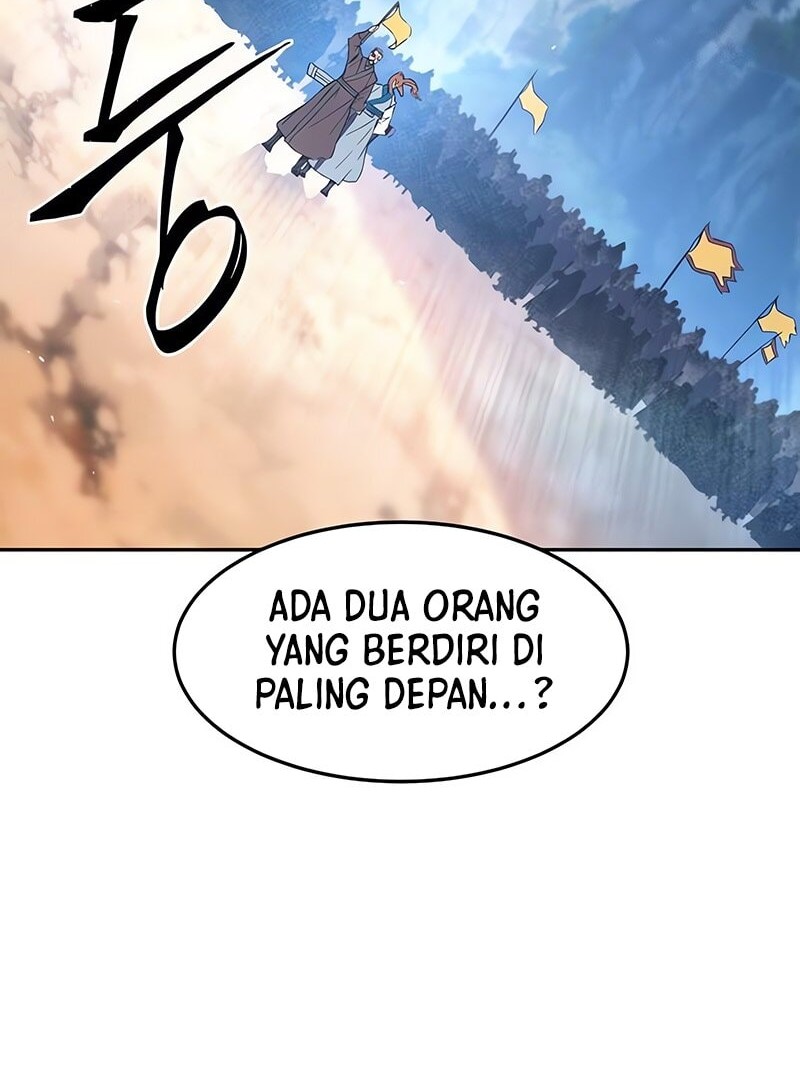 Chapter 147 - halaman 61