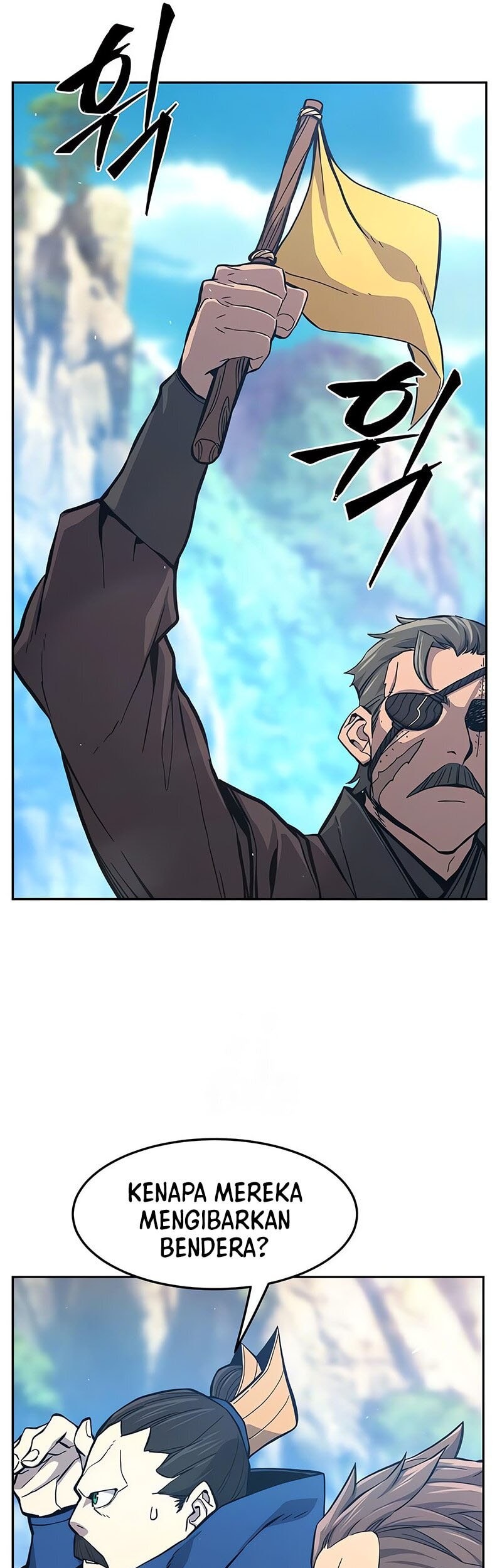 Chapter 147 - halaman 62