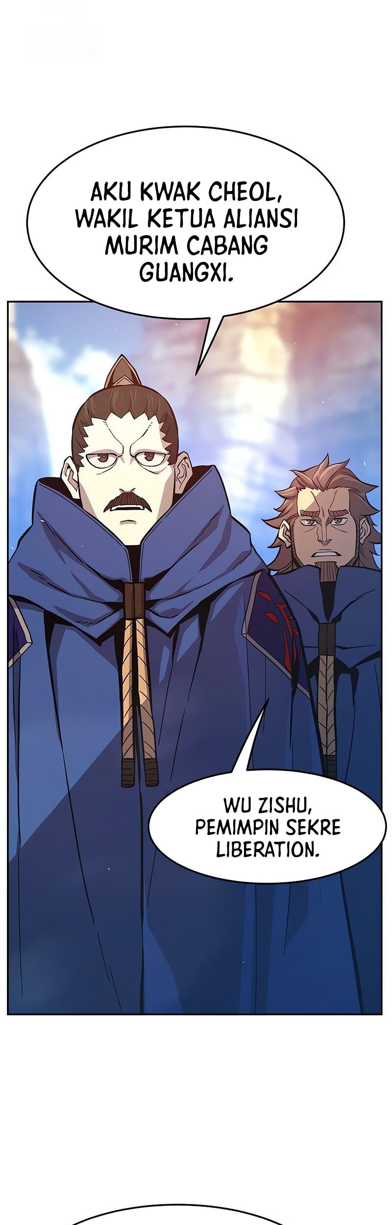 Chapter 147 - halaman 66