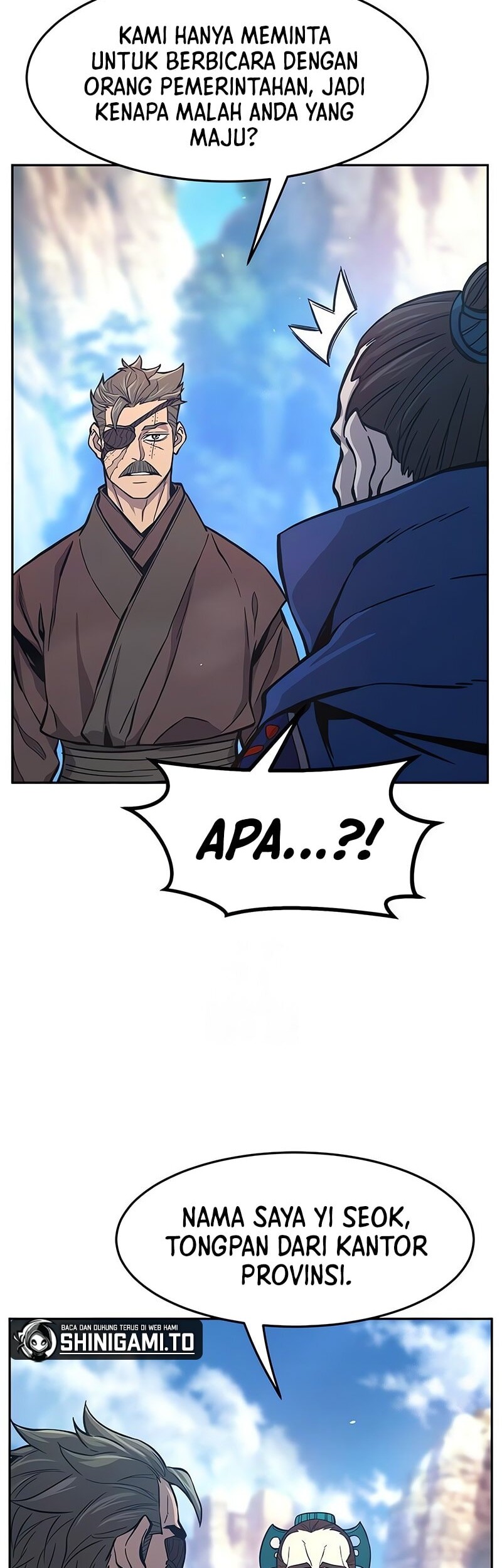 Chapter 147 - halaman 67