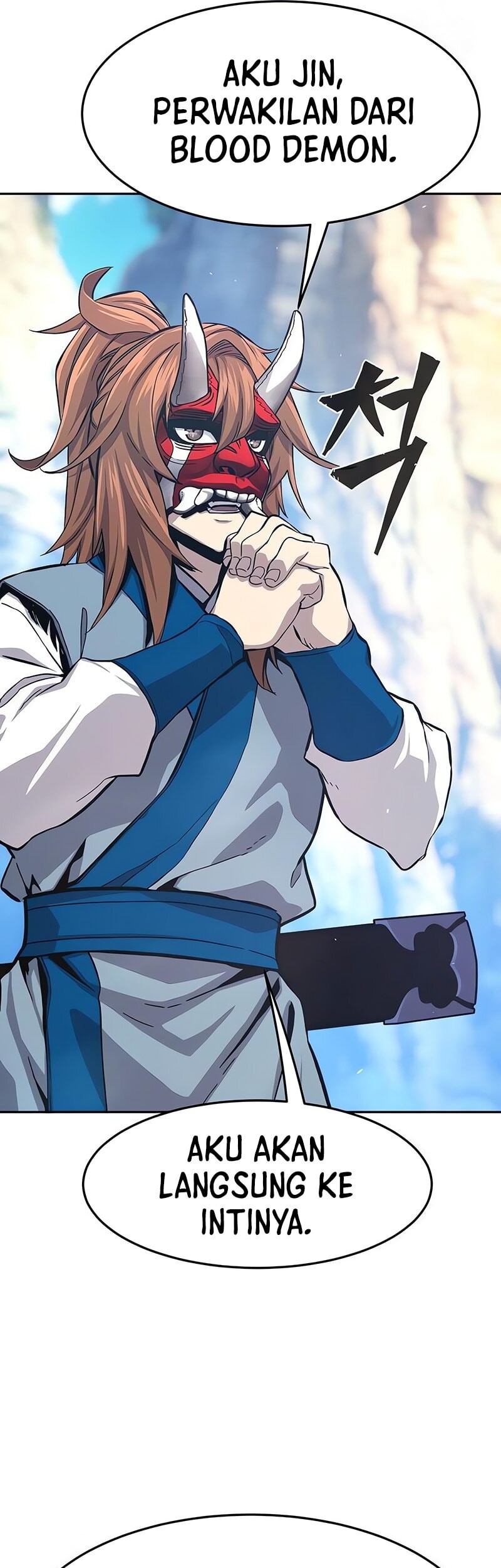 Chapter 147 - halaman 70