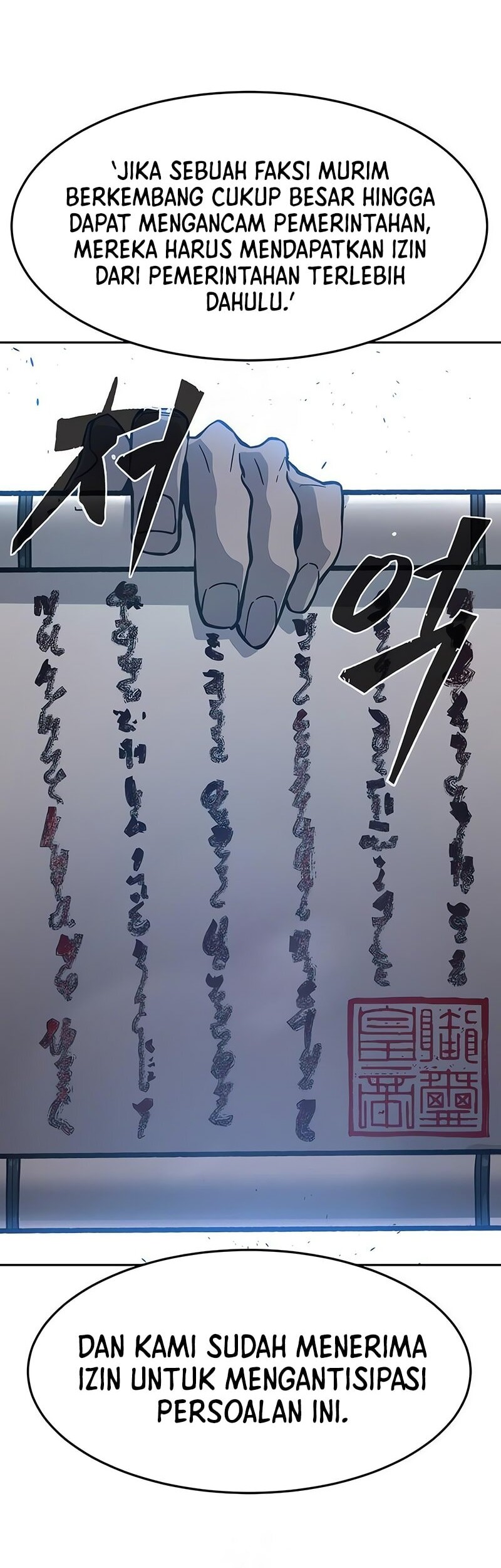 Chapter 147 - halaman 73