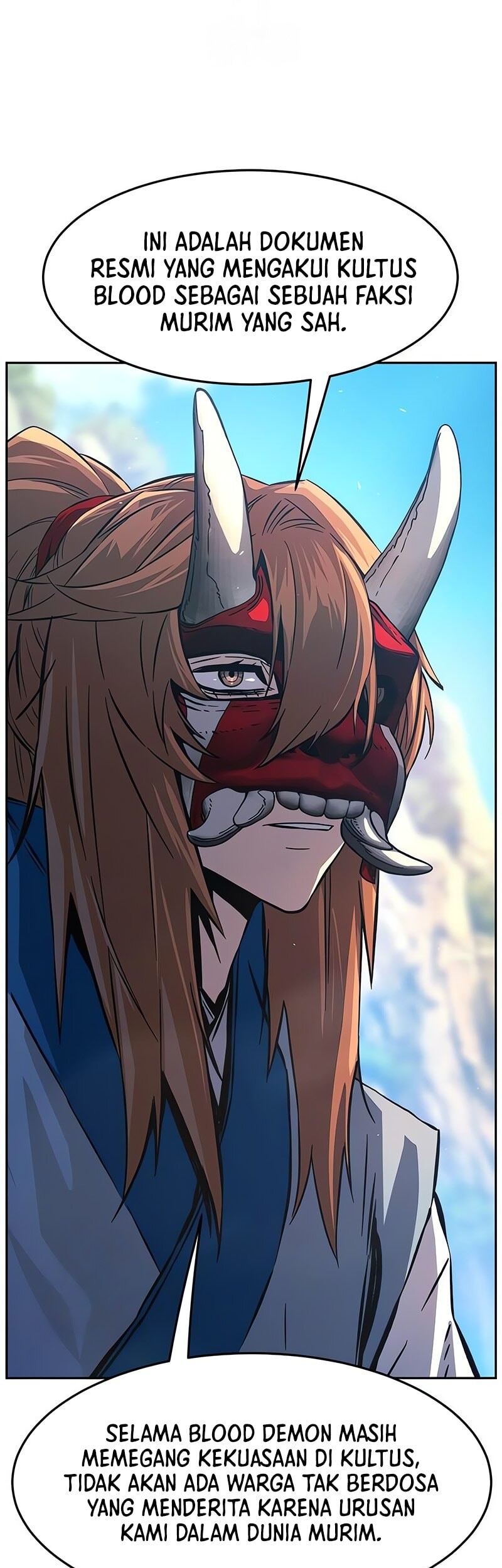 Chapter 147 - halaman 74