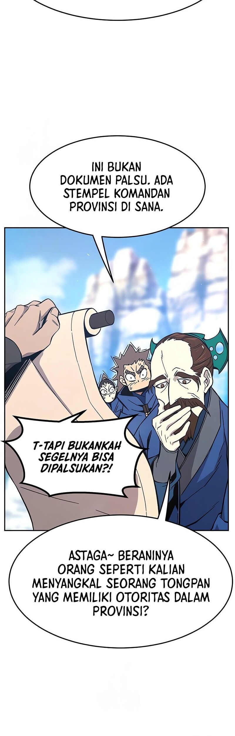 Chapter 147 - halaman 75