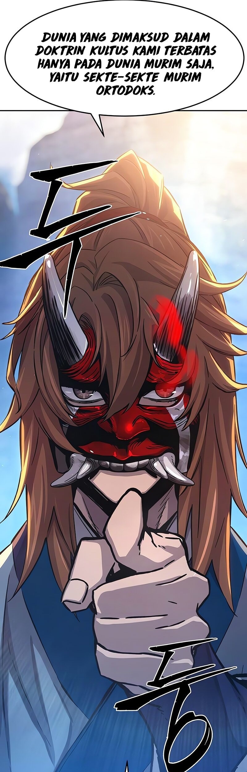 Chapter 147 - halaman 78