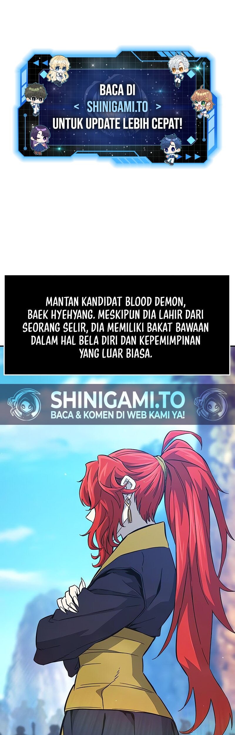 Chapter 147 - halaman 3
