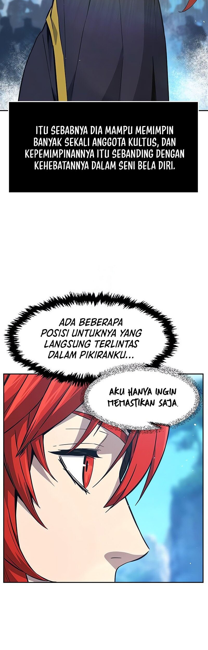 Chapter 147 - halaman 4