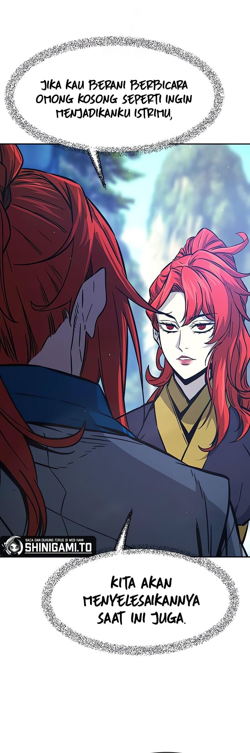 Chapter 147 - halaman 5