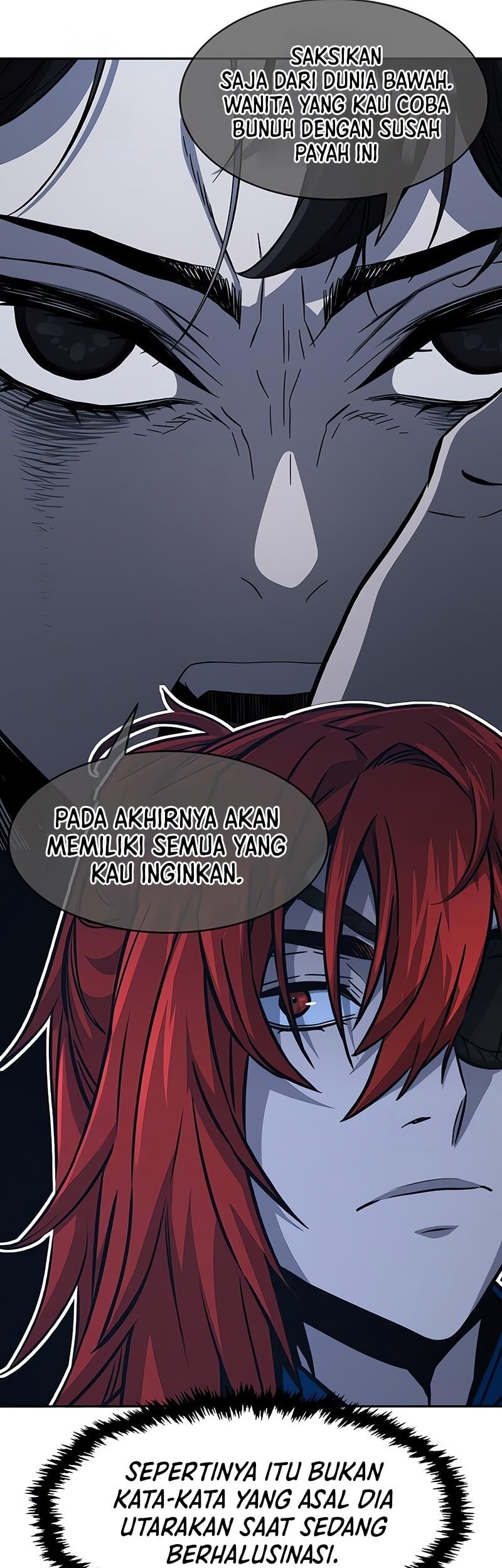 Chapter 147 - halaman 6