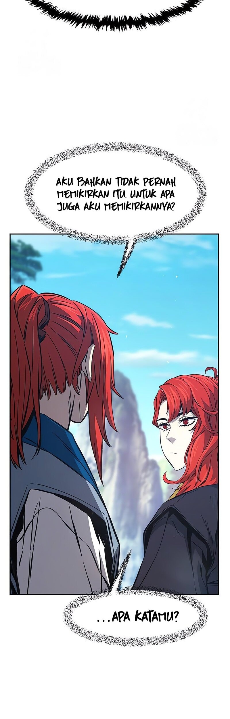 Chapter 147 - halaman 7
