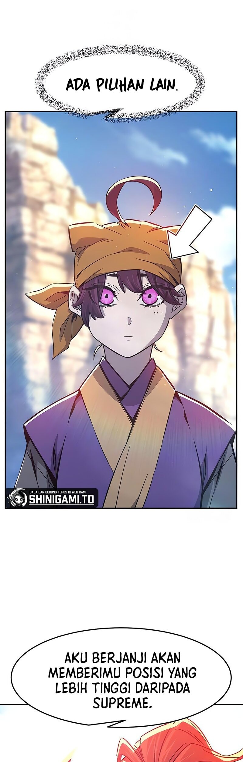 Chapter 147 - halaman 8