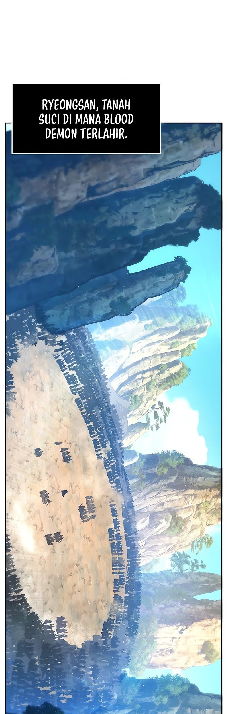 Chapter 147 - halaman 22