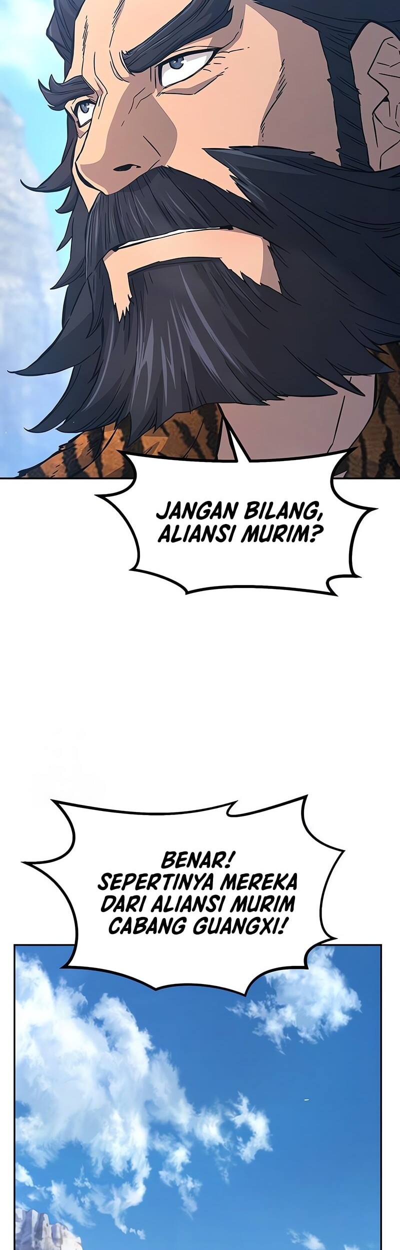 Chapter 147 - halaman 27