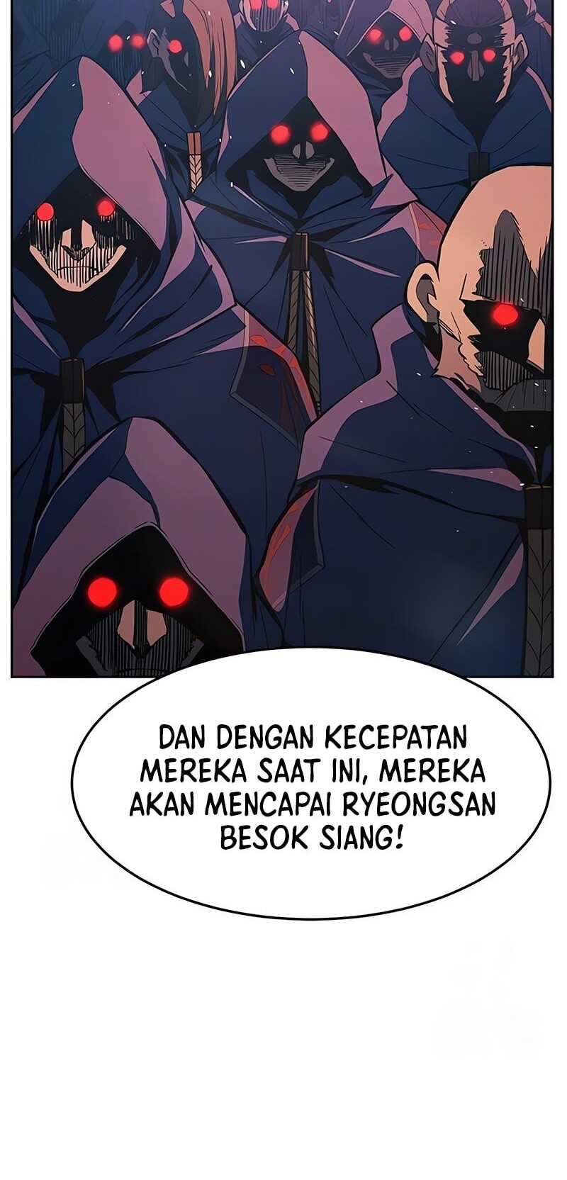 Chapter 147 - halaman 29