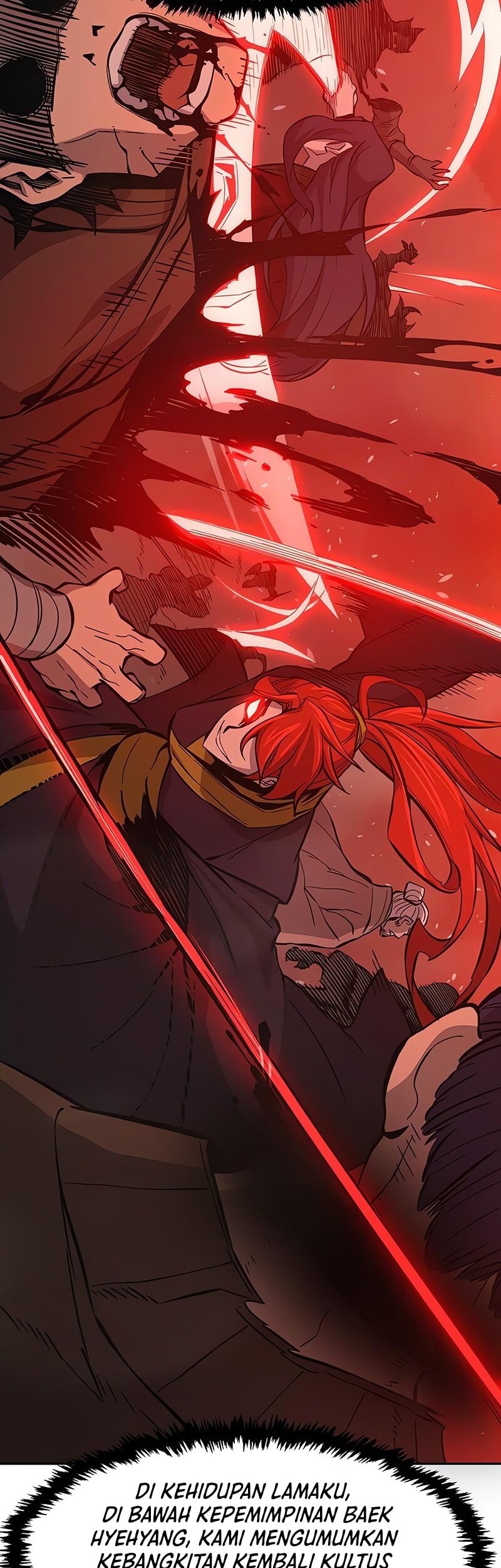 Chapter 147 - halaman 31