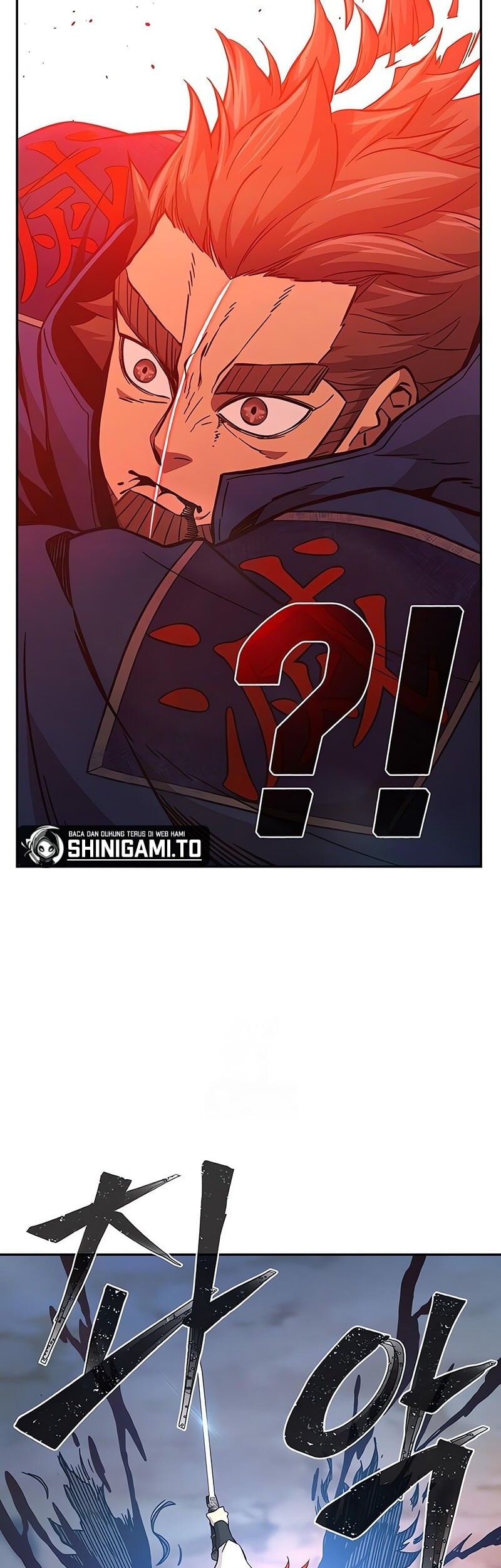 Chapter 148 - halaman 45