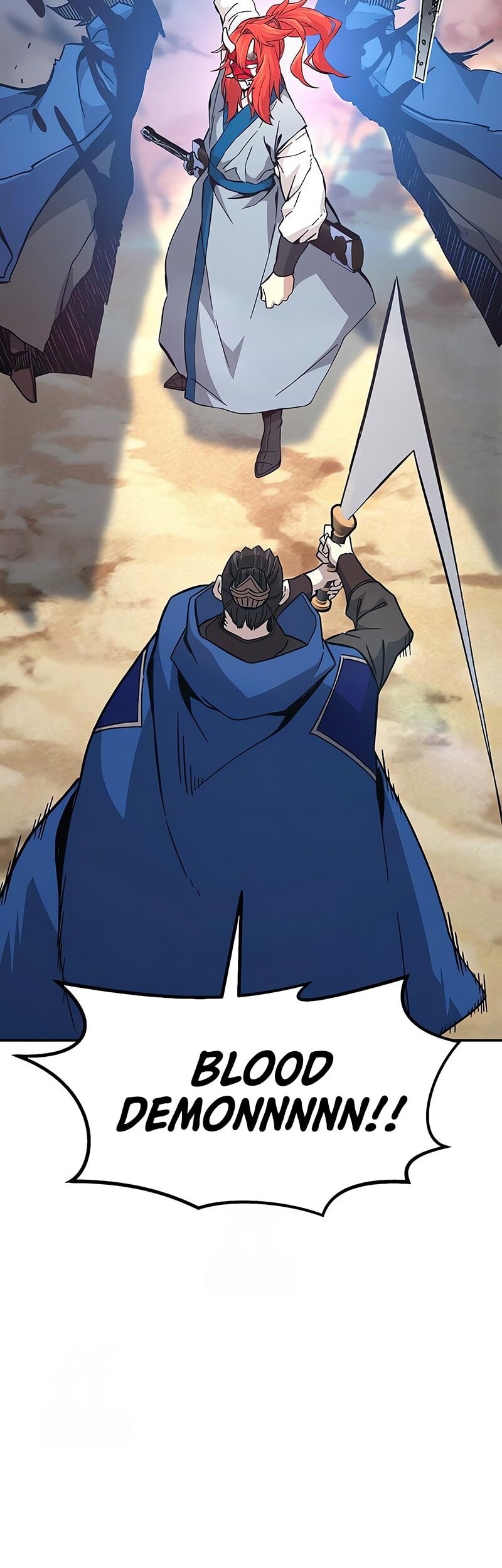 Chapter 148 - halaman 46