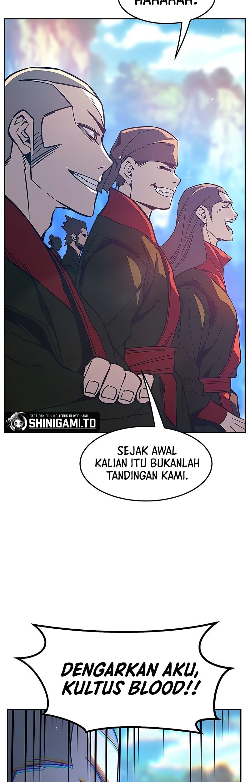 Chapter 148 - halaman 53