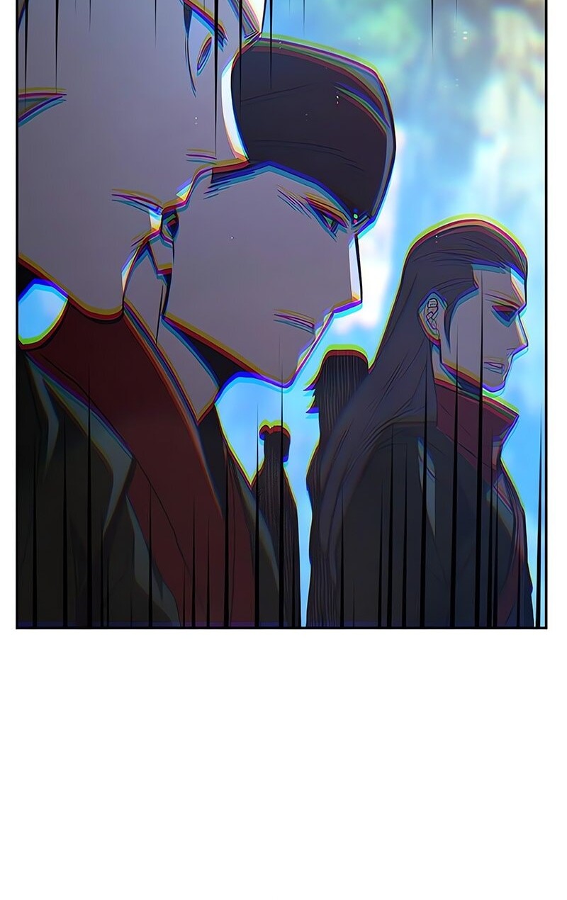 Chapter 148 - halaman 54