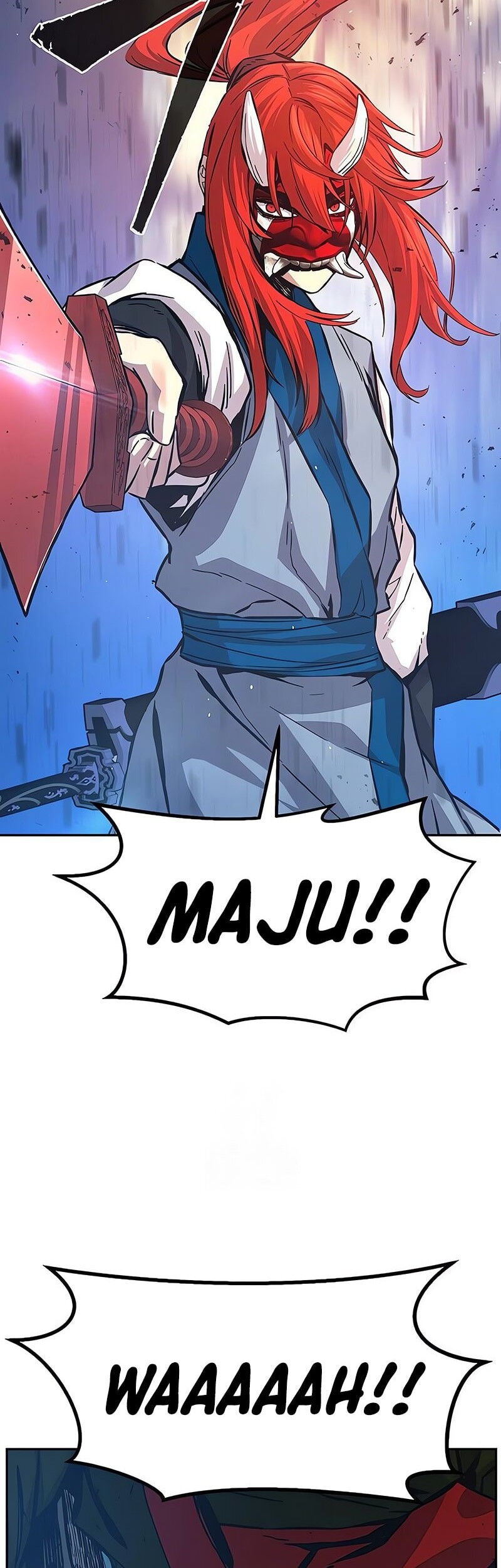 Chapter 148 - halaman 56