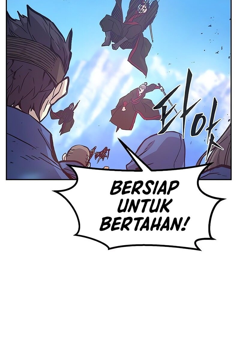 Chapter 148 - halaman 58