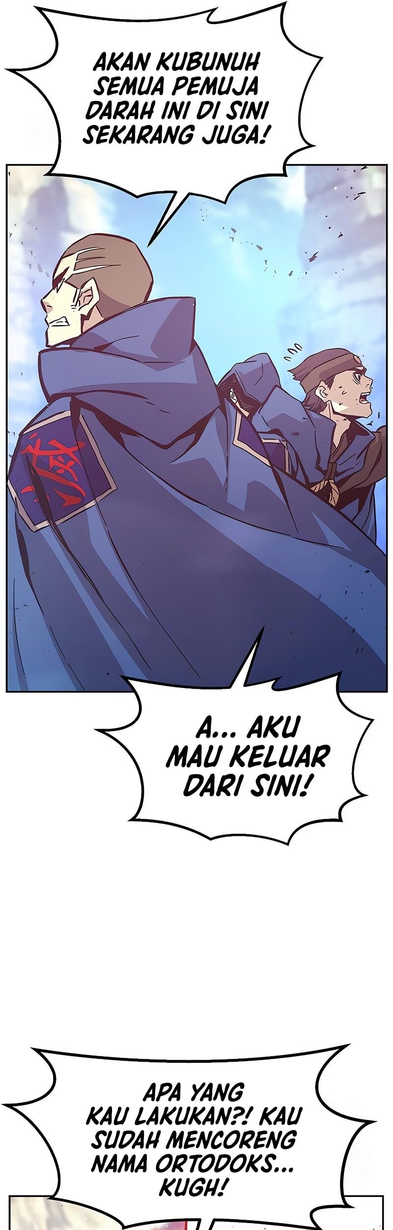 Chapter 148 - halaman 59