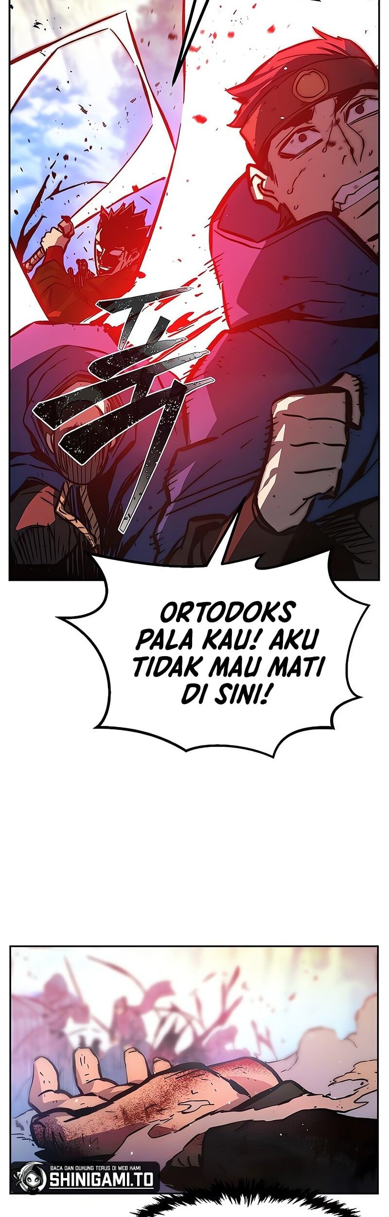 Chapter 148 - halaman 60