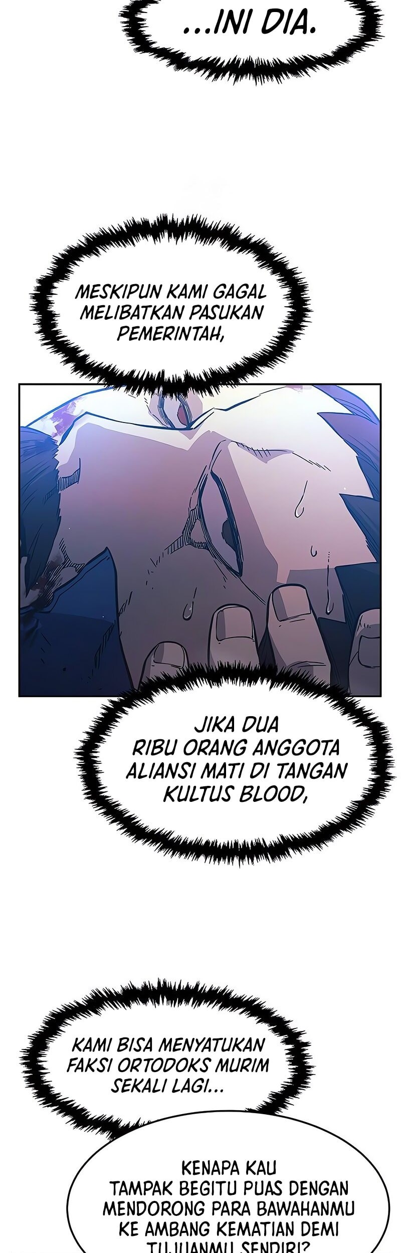 Chapter 148 - halaman 61
