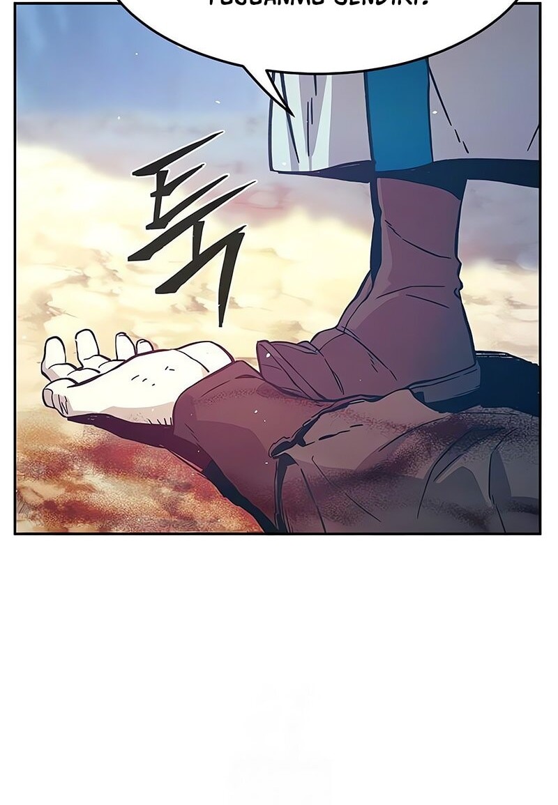 Chapter 148 - halaman 62