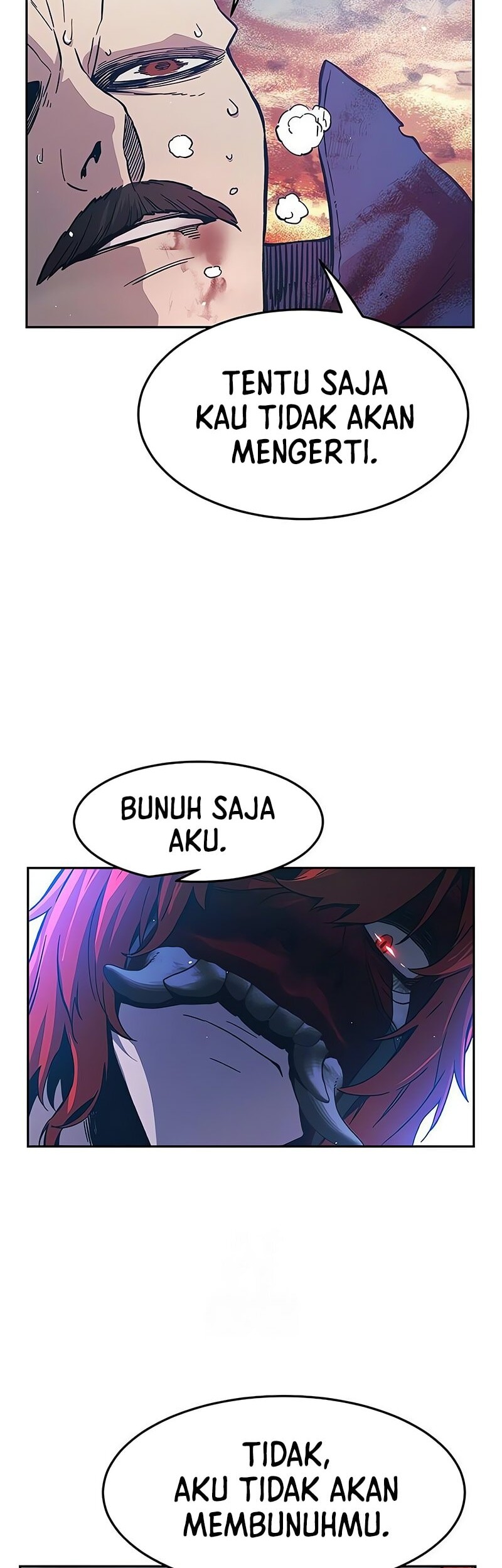Chapter 148 - halaman 64