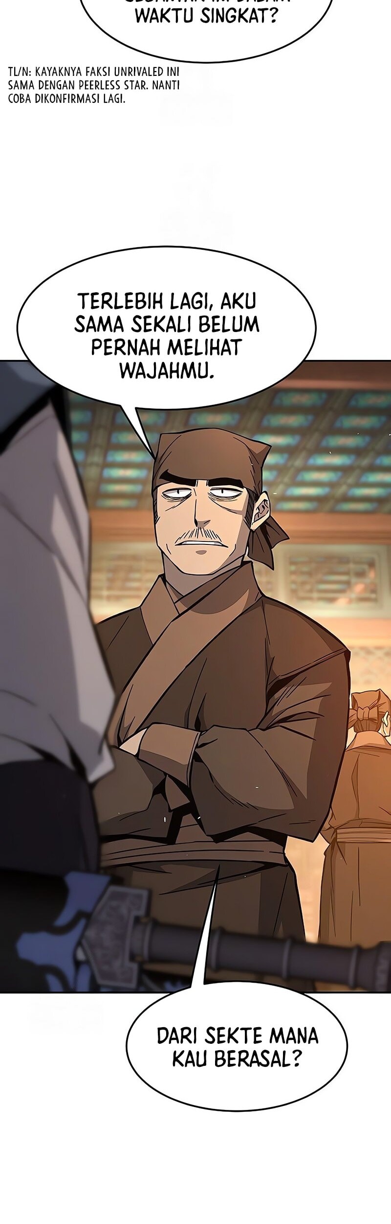 Chapter 148 - halaman 4