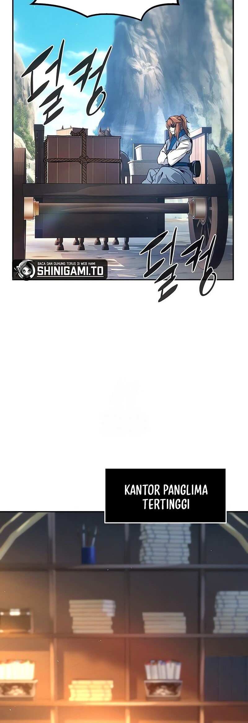 Chapter 148 - halaman 6