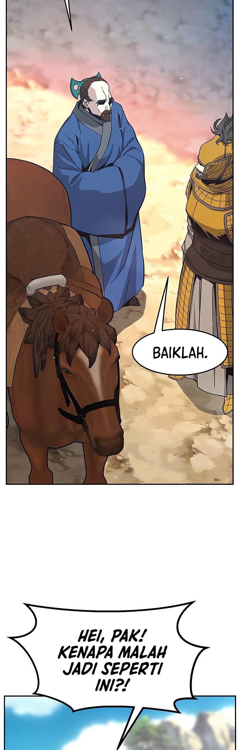 Chapter 148 - halaman 13