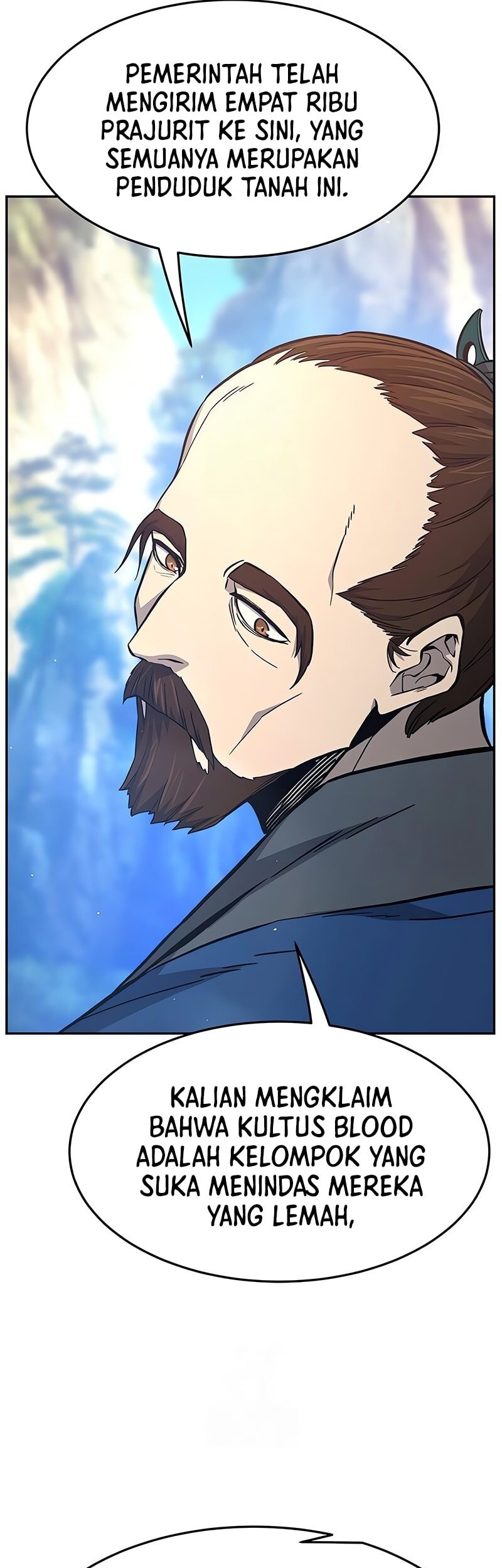 Chapter 148 - halaman 15