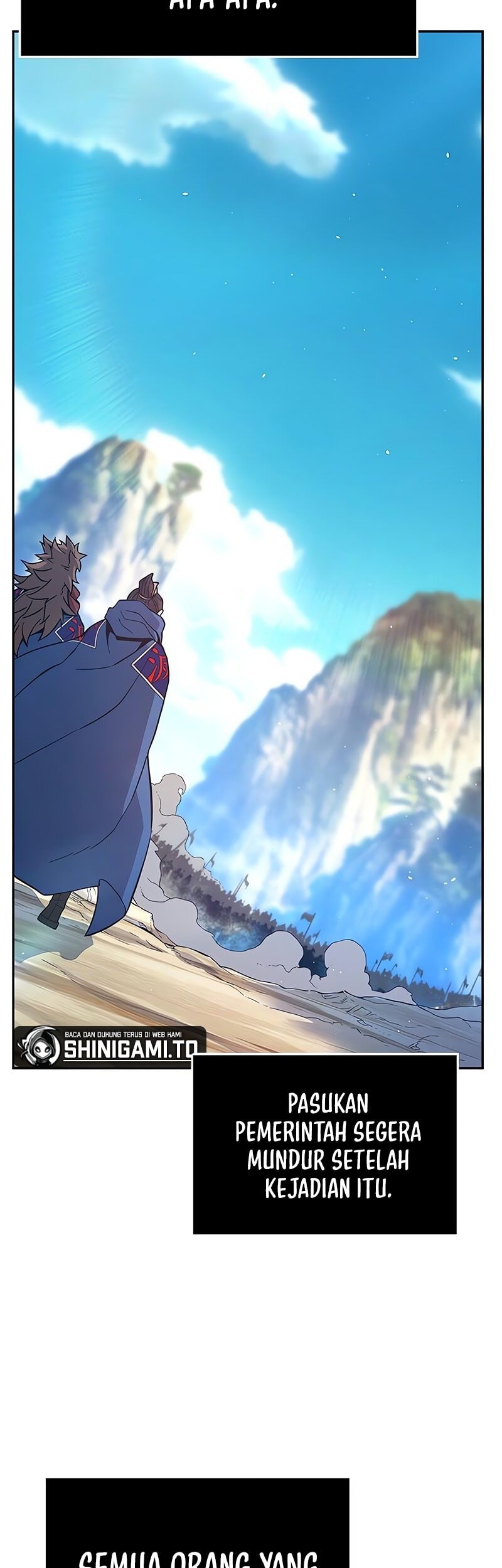 Chapter 148 - halaman 17