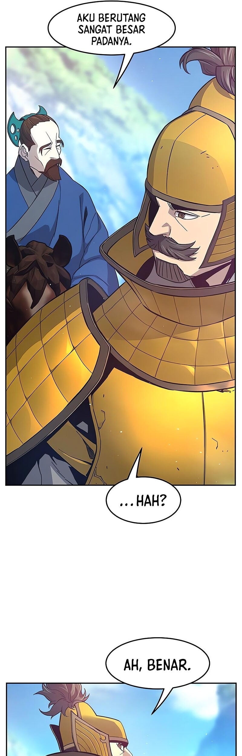 Chapter 148 - halaman 19