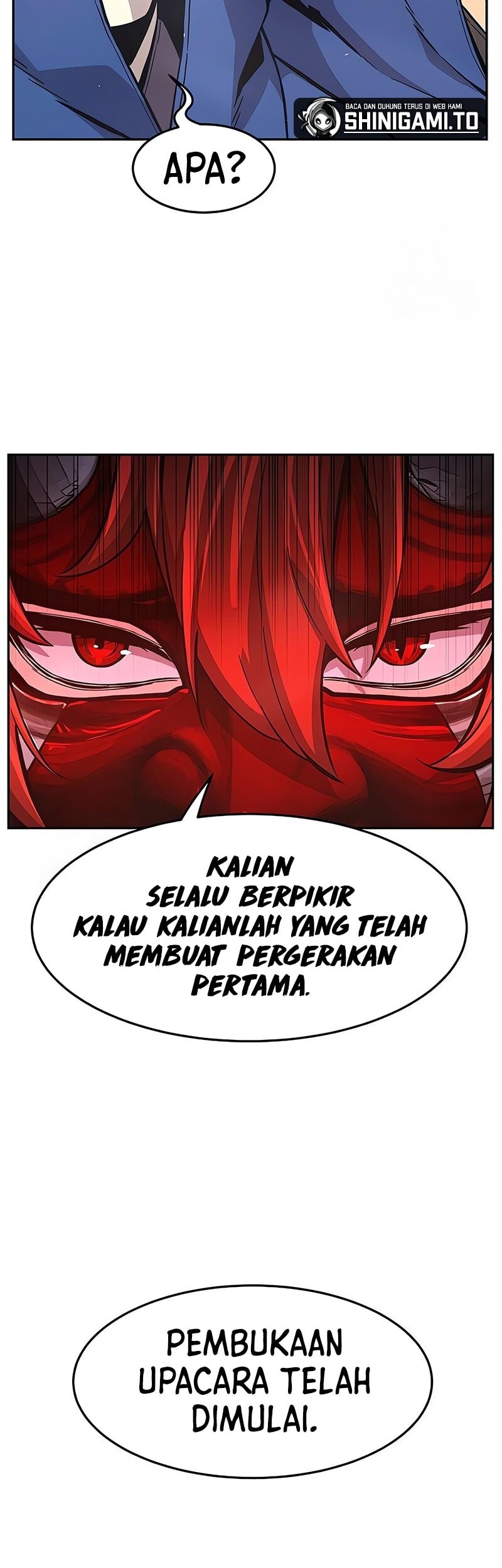 Chapter 148 - halaman 26
