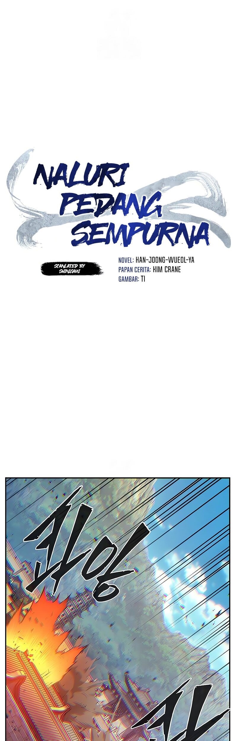 Chapter 148 - halaman 27