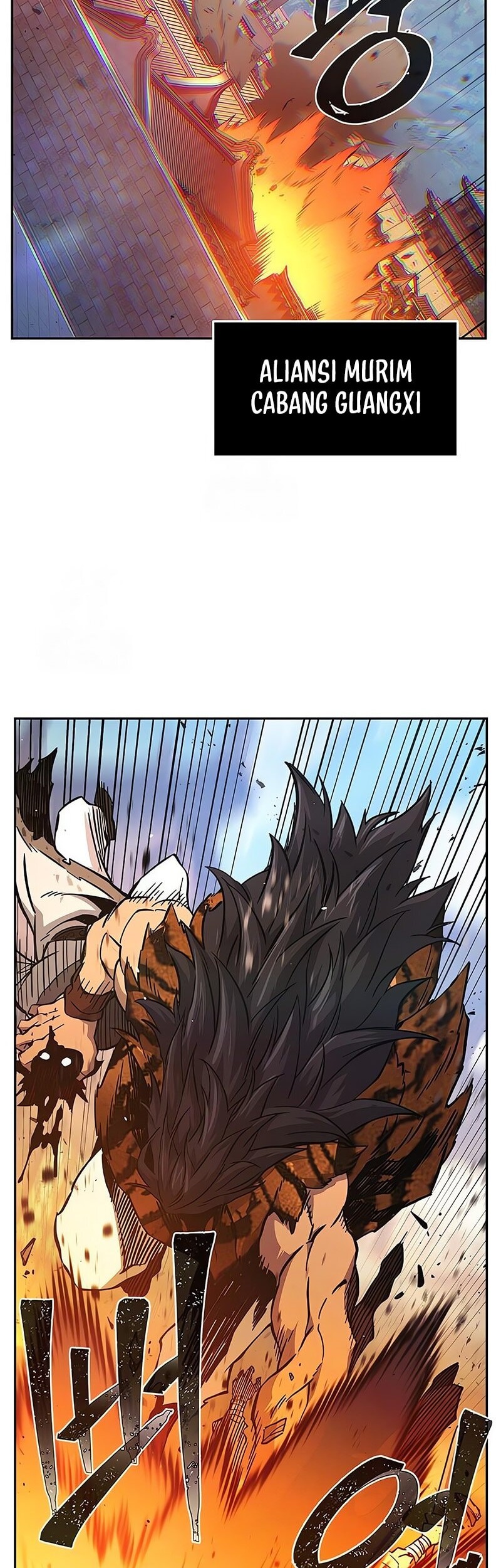 Chapter 148 - halaman 28