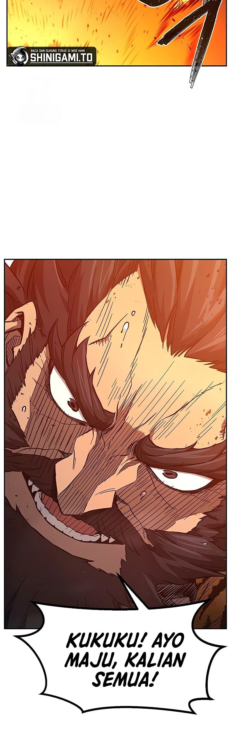 Chapter 148 - halaman 29