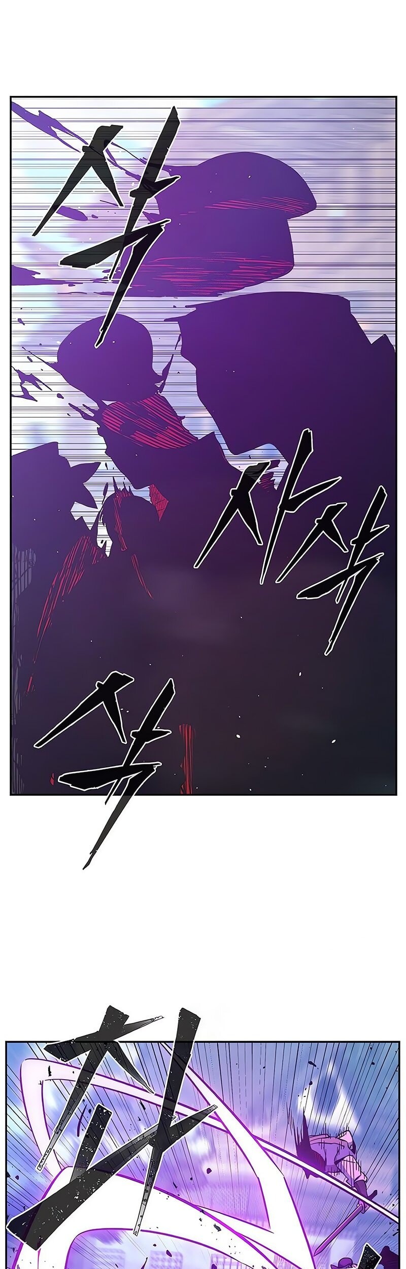 Chapter 148 - halaman 31