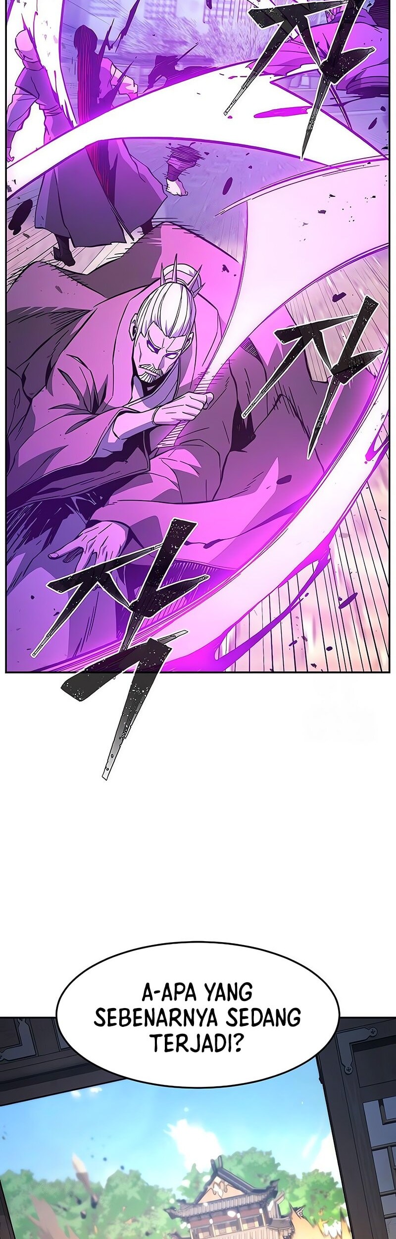 Chapter 148 - halaman 32