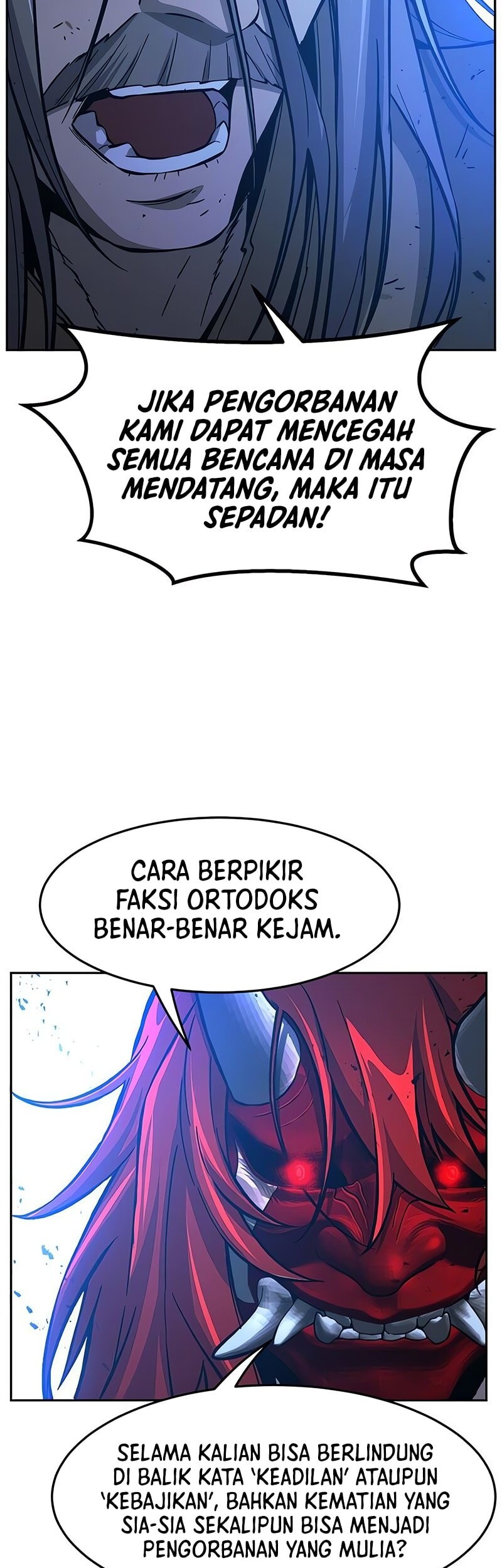 Chapter 149 - halaman 37